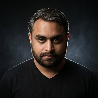 Shakeel Ahmad Jaan