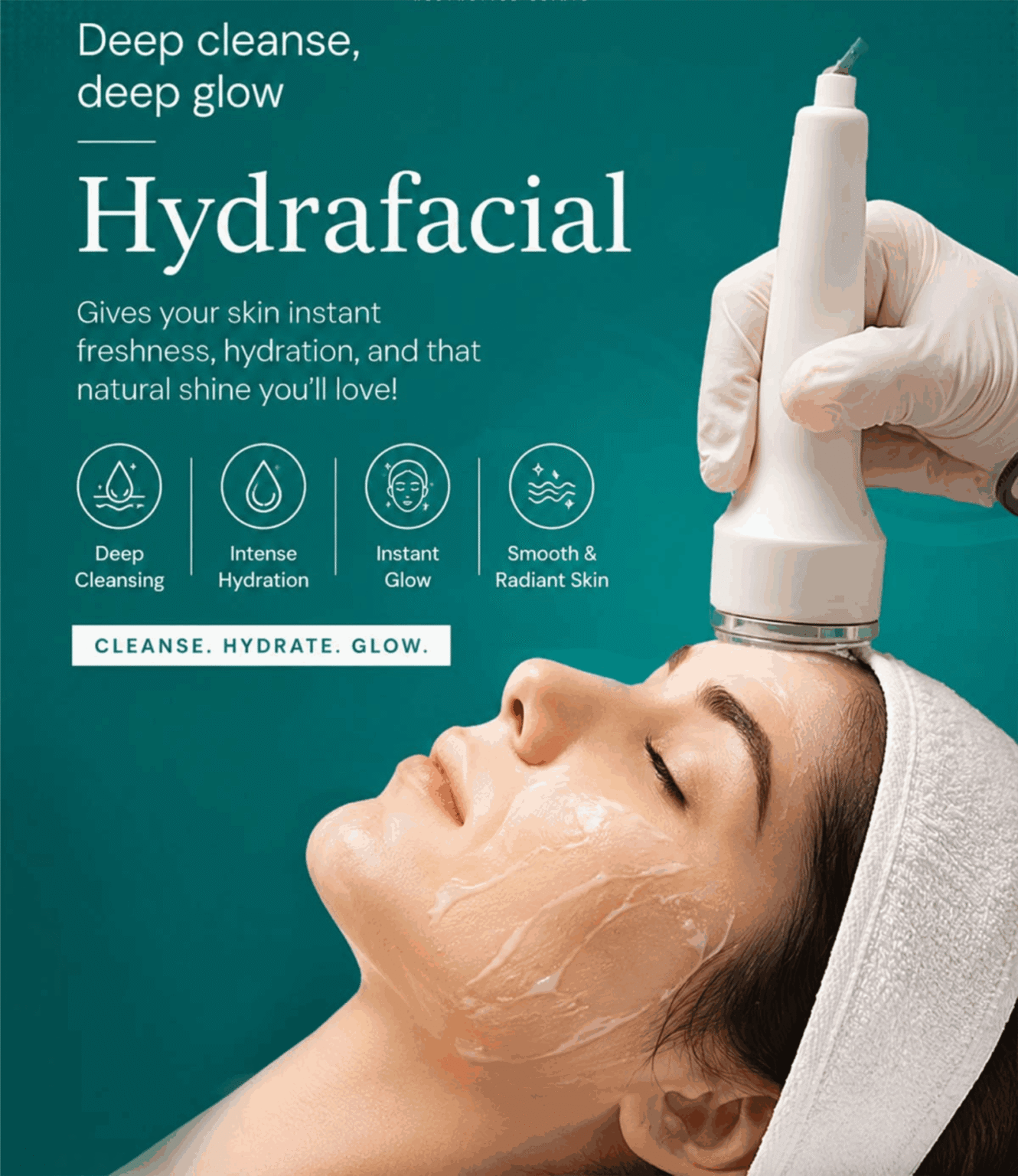 Top 10 Aesthetic Clinic in Peshawar